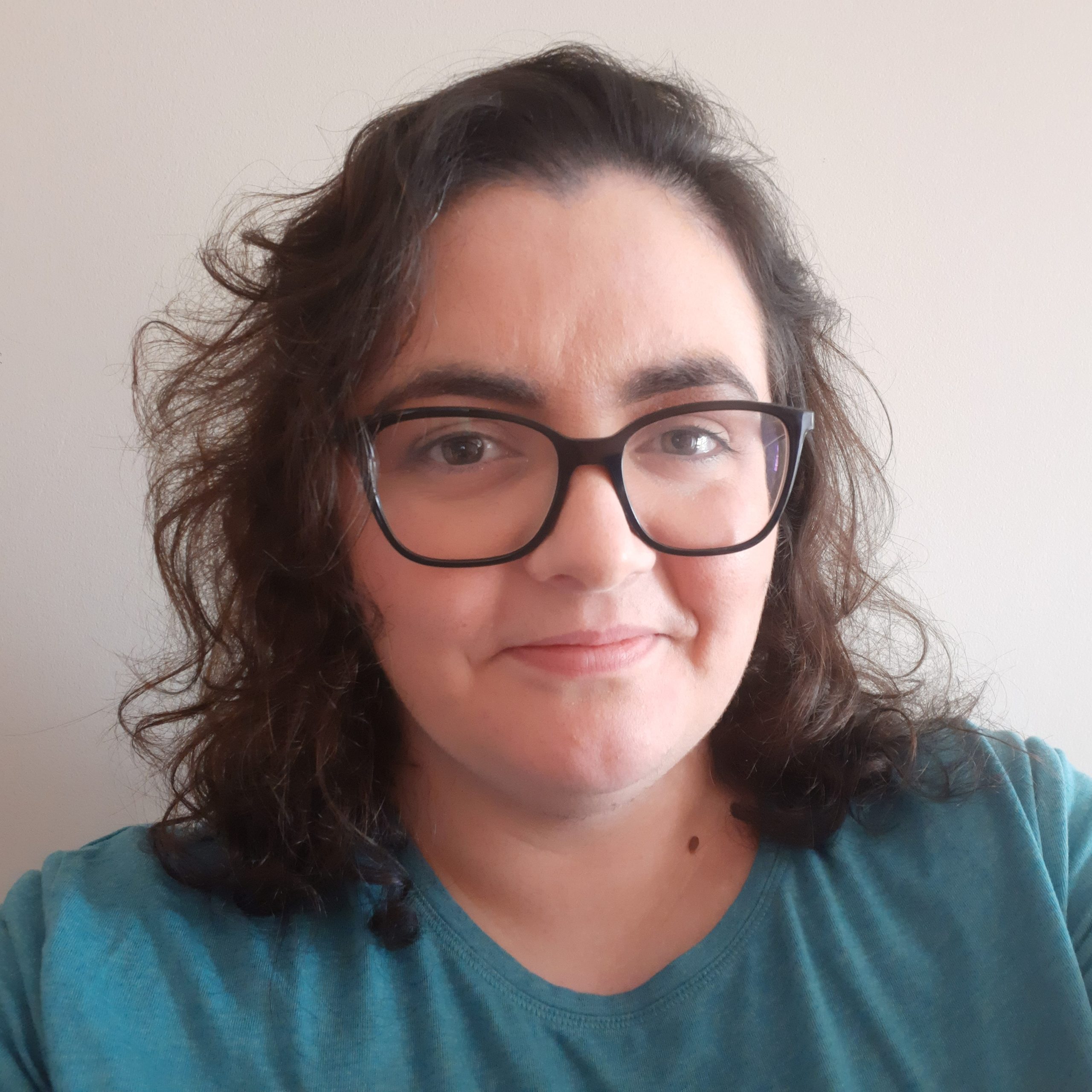 Exposed: The Secret Catarina Onlyfans Content Everyone'S Talking About - gnz3skw